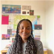 Enhance your English fluency by learning from a certified C2-level native English speaker like me! I offer online and in person lessons to children and adults